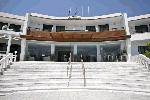 Hotel Sivila, Greece, Rhodes Island