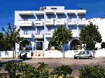 Hotel Kos Bay Hotel, Greece, Kos Island