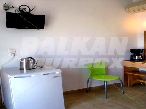 holiday in Kos Bay Hotel