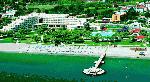 Hotel Rixos Kemer Beldibi, Turkey, Antalya - Kemer