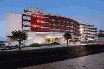 Hotel Festa Panorama, Bulgaria