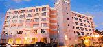 Hotel Rydges Bankstown, 
