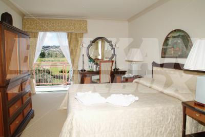 holiday in Gulf Harbour Lodge