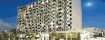 Hotel Grand Beach Tel Aviv, Israel, Tel Aviv