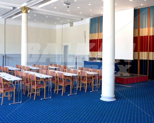 holiday in Elite Stadshotellet Karlstad