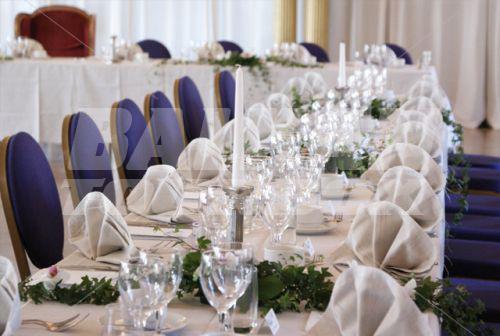 holiday in Elite Stadshotellet Karlstad