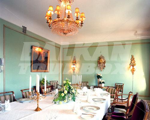 holiday in Elite Stadshotellet Karlstad