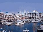 Хотел Park Hyatt Dubai, ОАЕ, Дубай