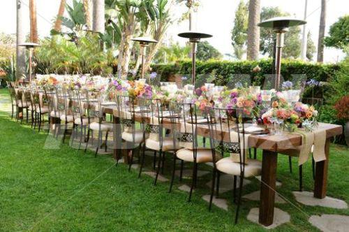 почивка в Fairmont Miramar Hotel & Bungalows - Santa Monica