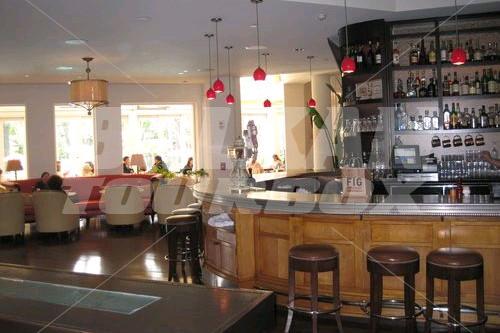 почивка в Fairmont Miramar Hotel & Bungalows - Santa Monica
