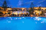 Hotel Solimar Ruby, Greece, Crete