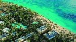 Hotel Barcelo Dominicana Beach, , Playa Bavaro - Punta Cana