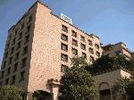 Hotel Holiday Inn Agra, 