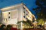 Hotel GRT Regency Madurai, , Madurai