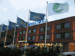 Hotel BW Haaga, 