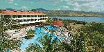 Hotel Club Amigo Marea del Portillo, Cuba, Santiago de Cuba