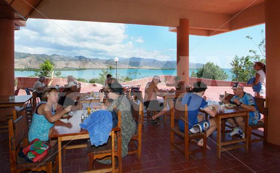 holiday in Club Amigo Marea del Portillo
