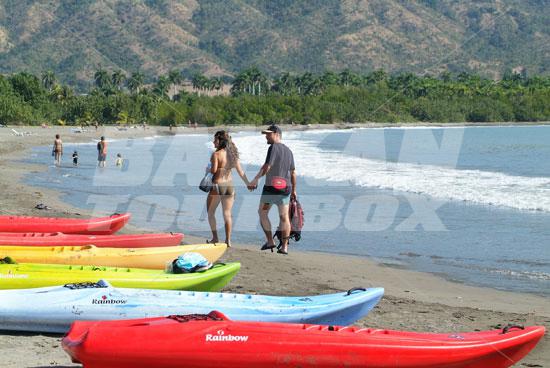 holiday in Club Amigo Marea del Portillo