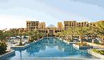 Hotel Hilton Ras Al Khaimah Resort & Spa, U.A.E, Ras El Khaima