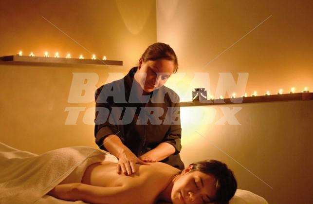 holiday in Hilton Ras Al Khaimah Resort & Spa