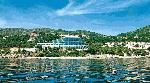 Хотел Radisson Blu Resort & Spa Dubrovnik Sun Gardens, Хърватска