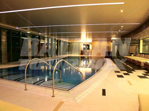 holiday in Radisson Blu Resort & Spa Dubrovnik Sun Gardens