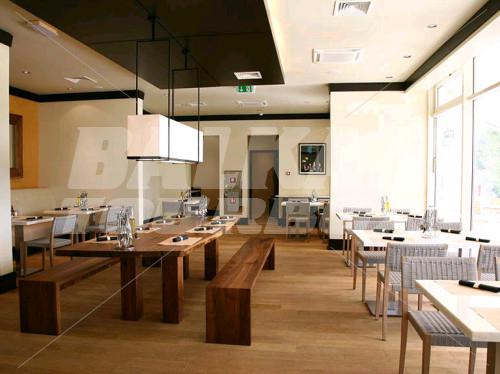 holiday in Radisson Blu Resort & Spa Dubrovnik Sun Gardens