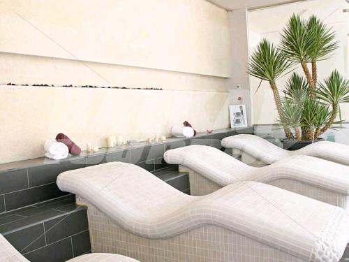 holiday in Radisson Blu Resort & Spa Dubrovnik Sun Gardens