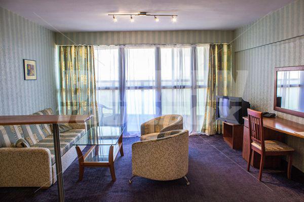 holiday in Grand Hotel Sunny Beach