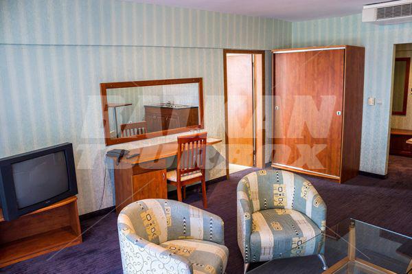 holiday in Grand Hotel Sunny Beach