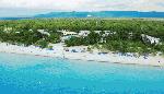 Hotel Beaches Negril Resort, , Negril
