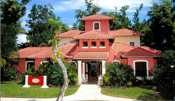 holiday in Beaches Negril Resort