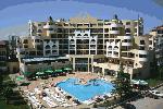 Hotel Imperial, Bulgaria