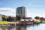 Hotel Sokos Ilves, , Tampere