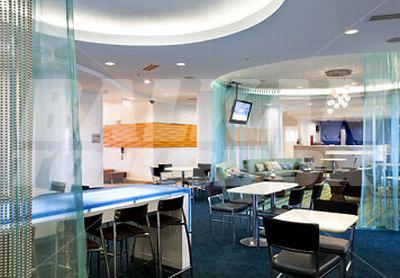 почивка в SpringHill Suites by Marriott Wichita East at Plazzio