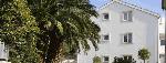 Hotel Apartmani Marija, Croacia, Hvar island