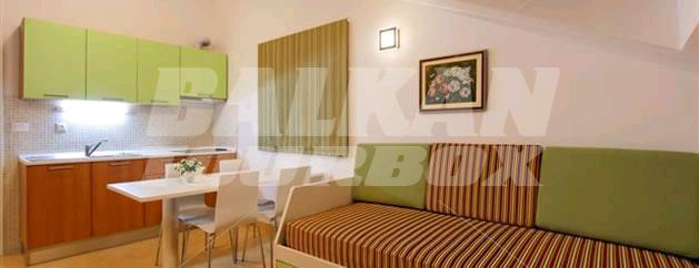 holiday in Apartmani Marija