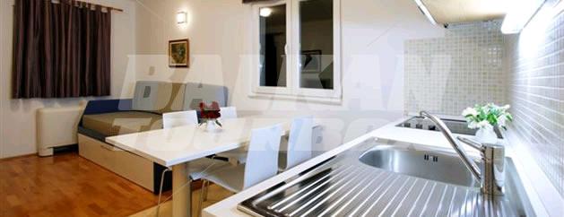 holiday in Apartmani Marija