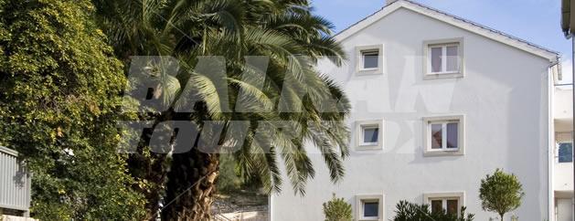 holiday in  Apartmani Marija
