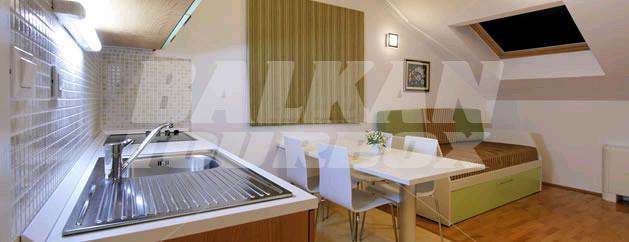 holiday in Apartmani Marija