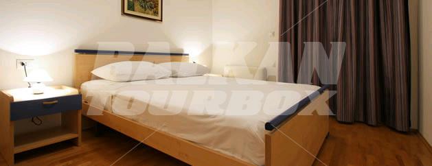 holiday in Apartmani Marija