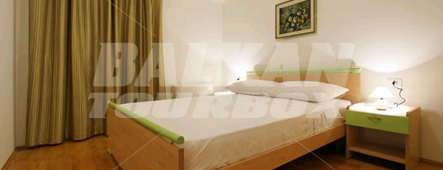 holiday in Apartmani Marija