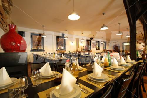почивка в Ljubljana Resort