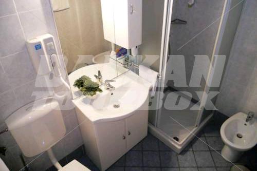 почивка в Ljubljana Resort