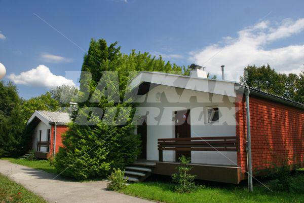 почивка в Ljubljana Resort