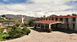 Hotel Eco Inn Puno Titicaca Lake, , Puno