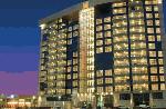 Хотел Copthorne Millenium, ОАЕ, Дубай