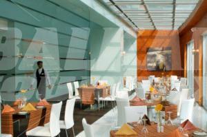 почивка в Copthorne Millenium