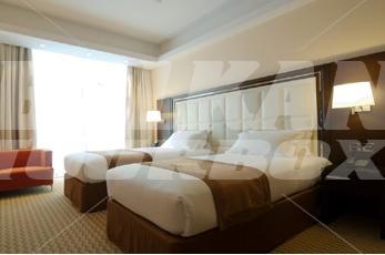 почивка в Copthorne Millenium