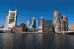 Hotel Intercontinental, , Boston - Massachusetts